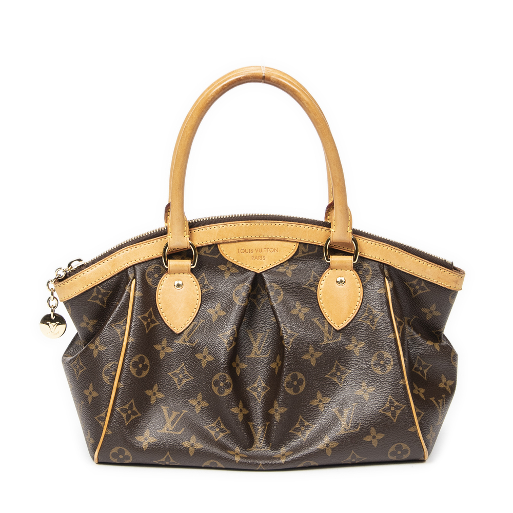 Louis Vuitton Tivoli PM